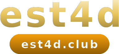 est4d logo