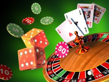est4d Quick games